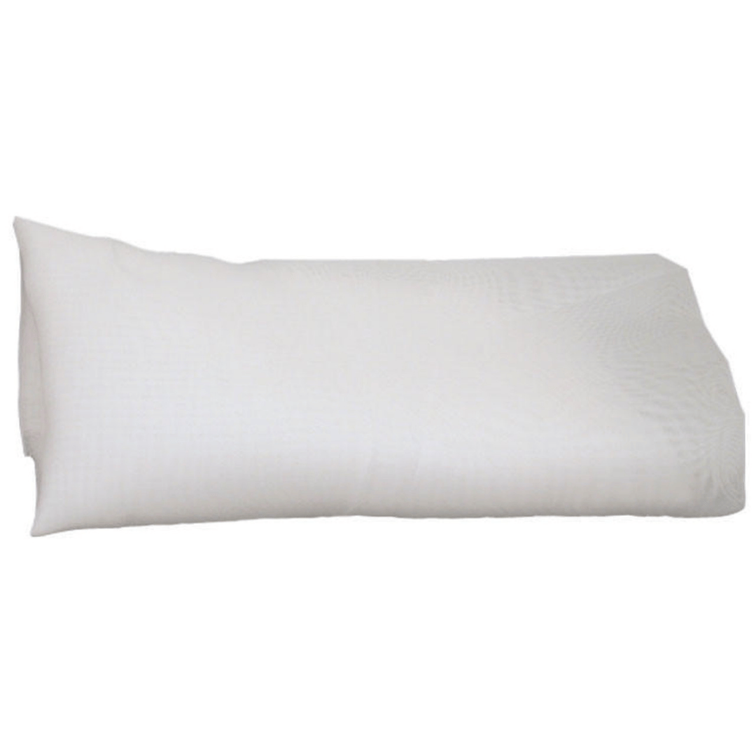 Mann Lake Polyester Honey Strainer Cloth