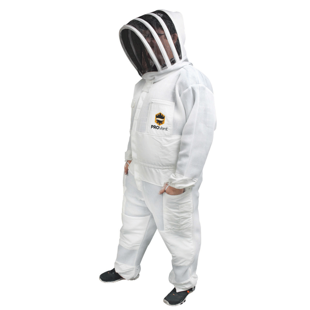 Picture of ProVent Beekeeping Suit