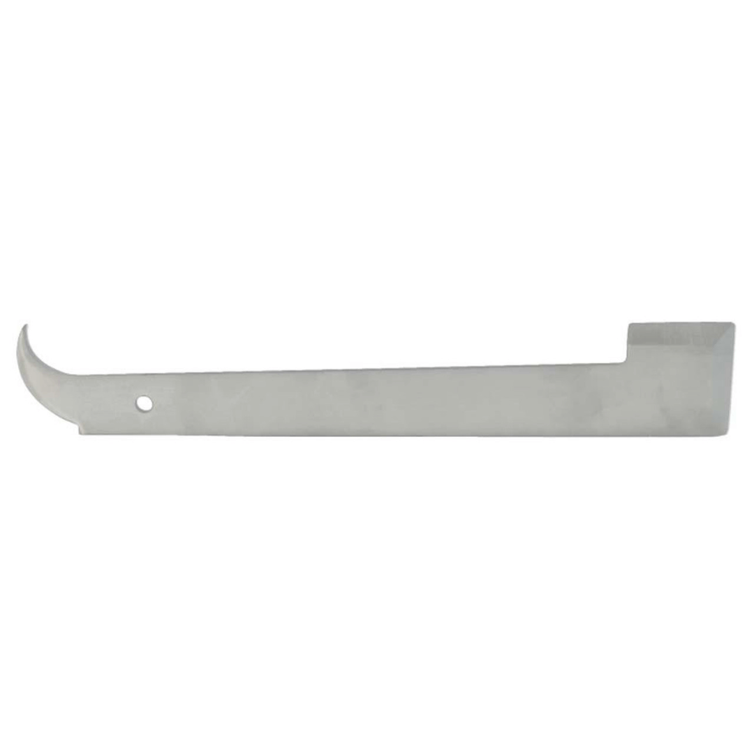 Picture of Mann Lake Pro Lifter and Scraper