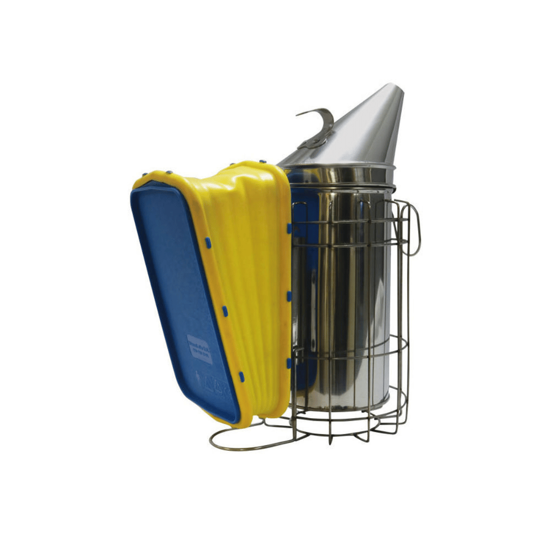 Mann Lake Bee Smoker