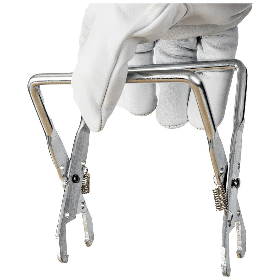 Picture of Mann Lake Standard Frame Grip