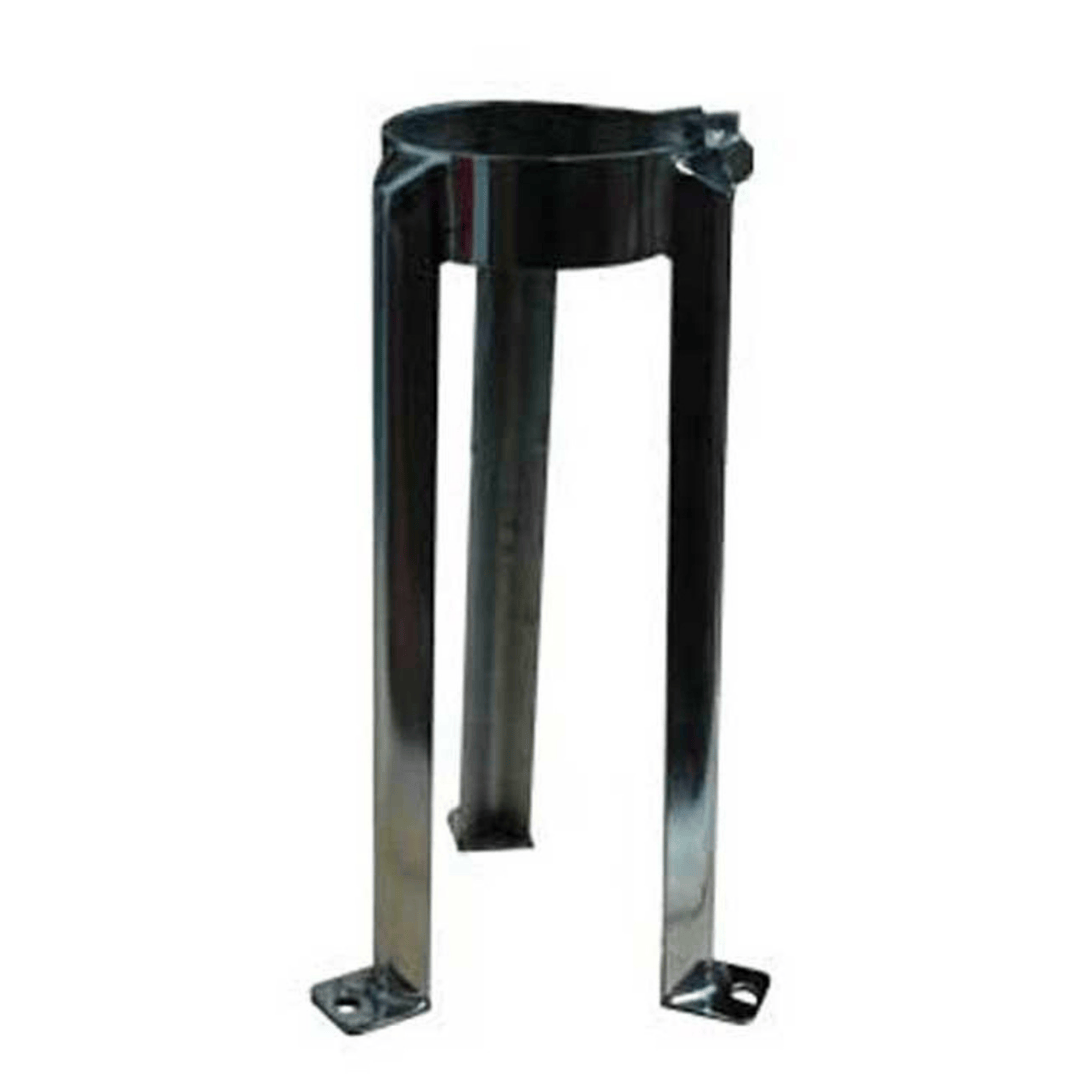 Mann Lake Tripod Legs for In-line Filter