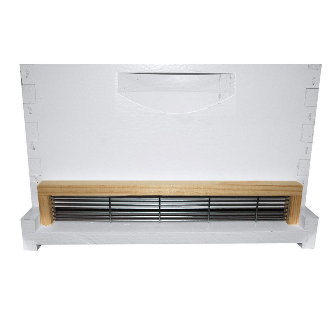 Mann Lake Beekeeping Starter Kit