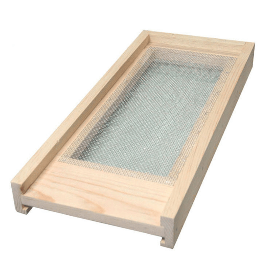 Picture of Mann lake Mann Lake Alexander Veil with Elastic