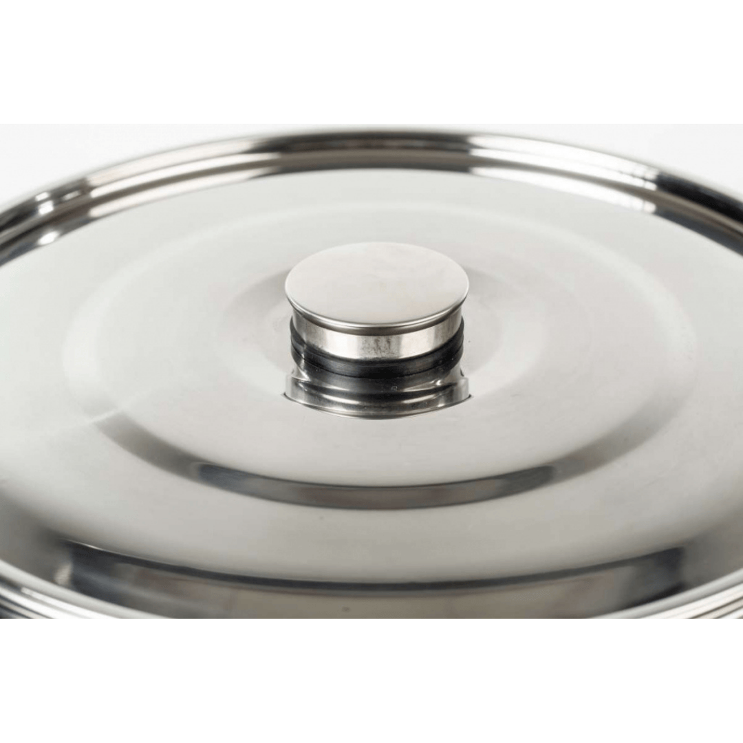 Milky Day Small Milk Pasteurizer and Yogurt Machine FJ30 cover closeup