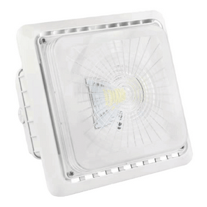 Picture of MillerTech LED Ceiling Light