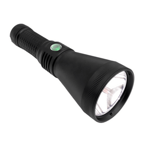 Picture of MillerTech Model 562 LED Rechargeable Spotlight