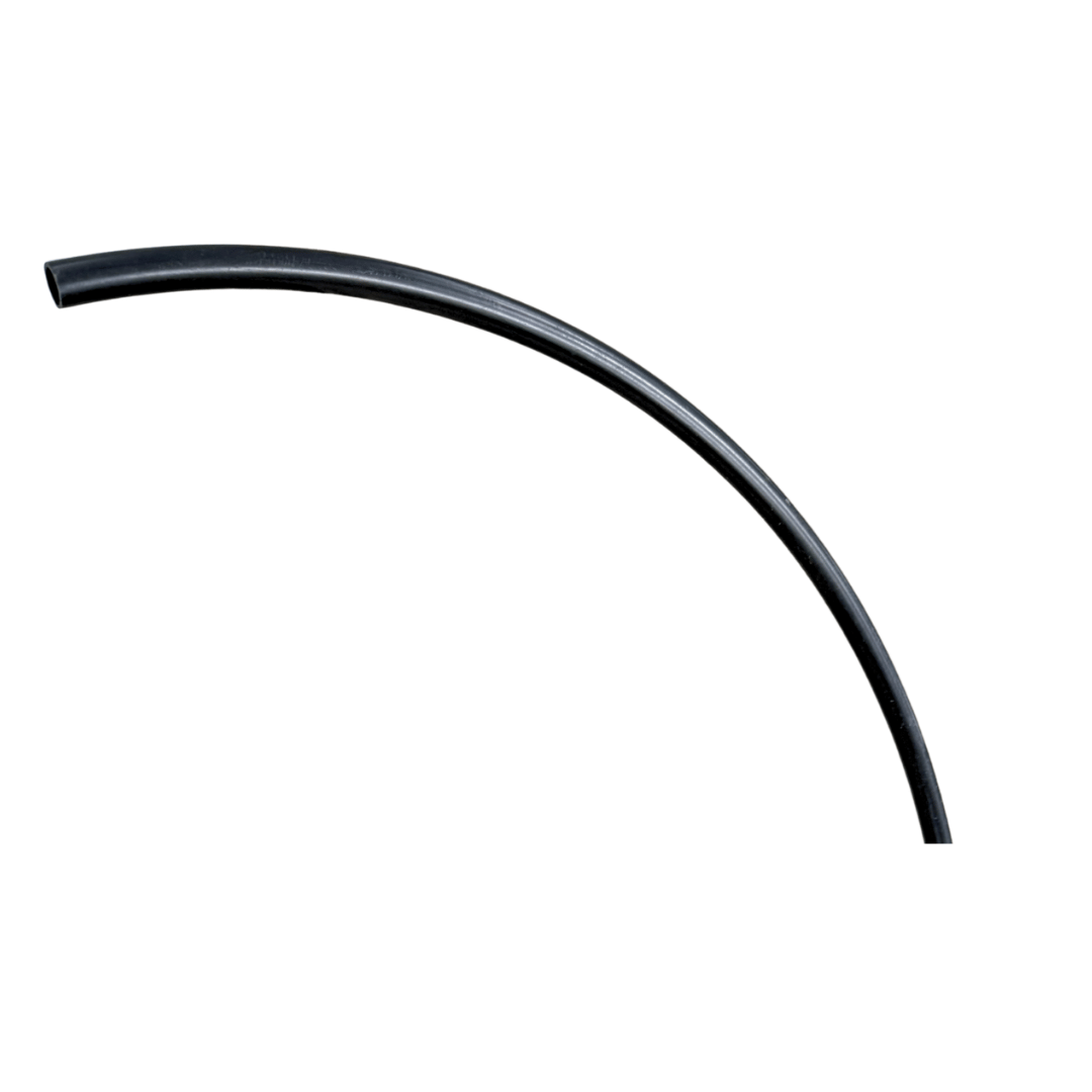 Nature&#39;s Head Urine Diverter Kit Hose