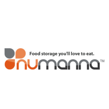 Authorized Numanna Food Storage Dealer at Wild Oak Trail