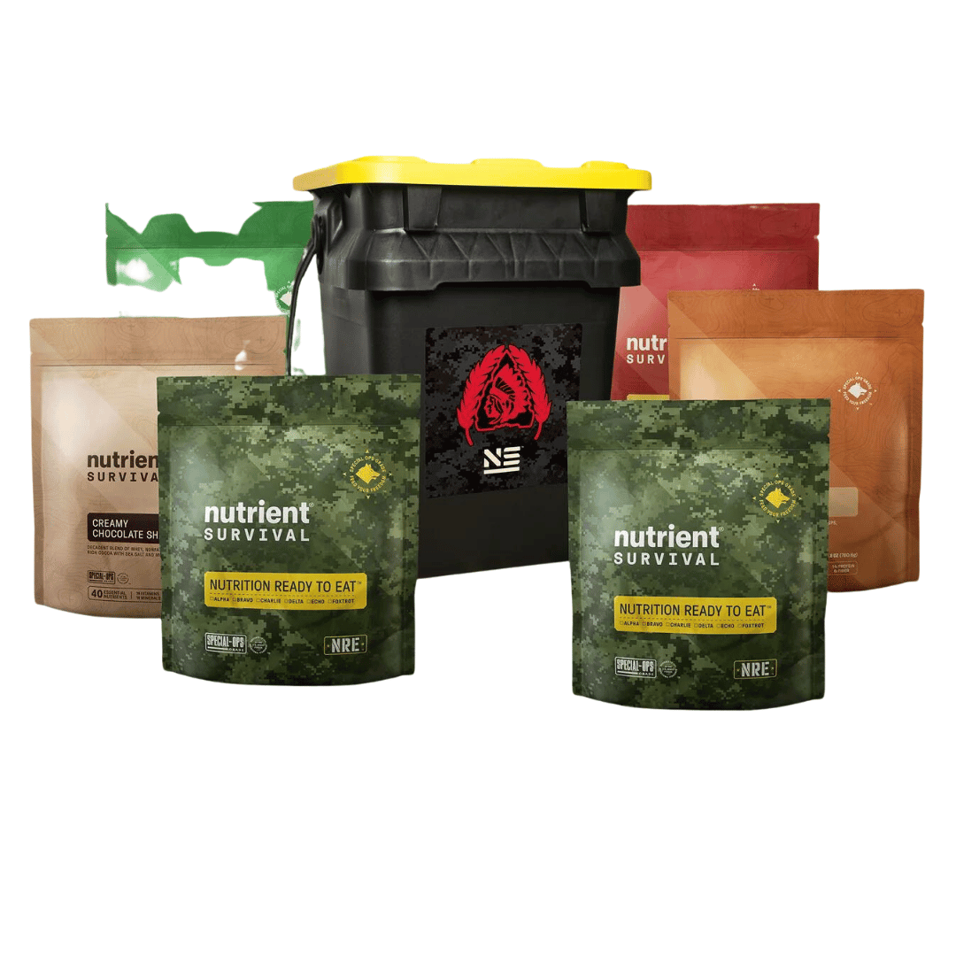 https://wildoaktrail.com/cdn/shop/files/NutrientSurvival-BlackScoutSurvivalNREEmergencyFoodSupplyBucket.png?v=1691348067