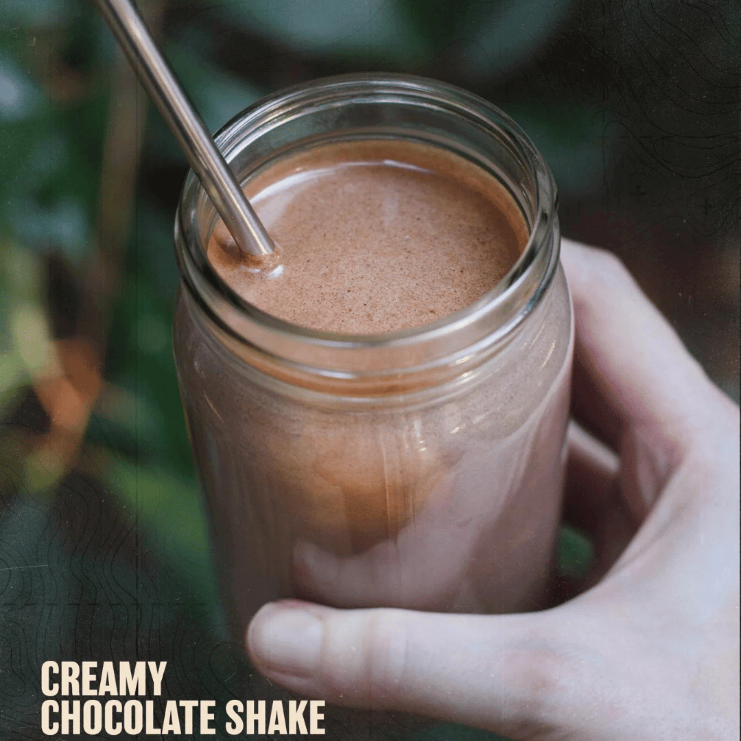 https://wildoaktrail.com/cdn/shop/files/NutrientSurvival-CreamyChocolateShake_2da01296-4f94-44f5-99ad-46cfa37d5479_1200x.png?v=1691349785