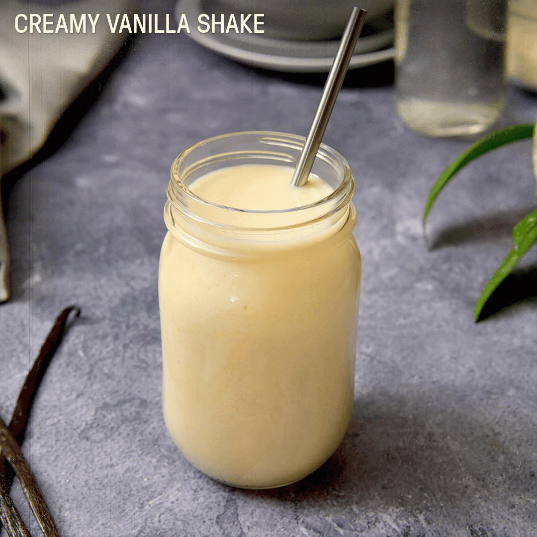 Nutrient Survival - Alaska Prepper Pay-Day Preps Bucket Kit