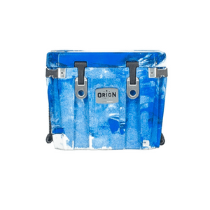 Picture of Orion Core Coolers 25 Atlantic