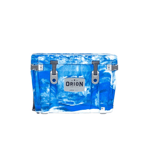 Picture of The Orion Core 35 Coolers Atlantic