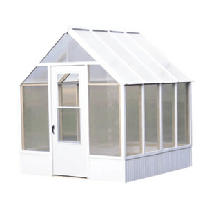 Picture of OverEZ 8 x 8 Greenhouse