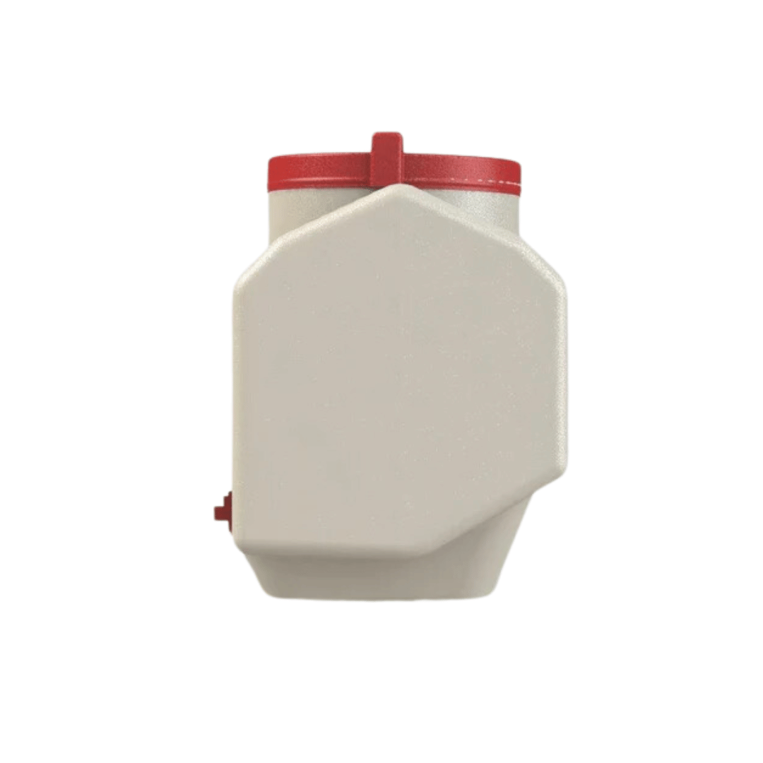 Picture of OverEZ Chicken Classic Waterer sides