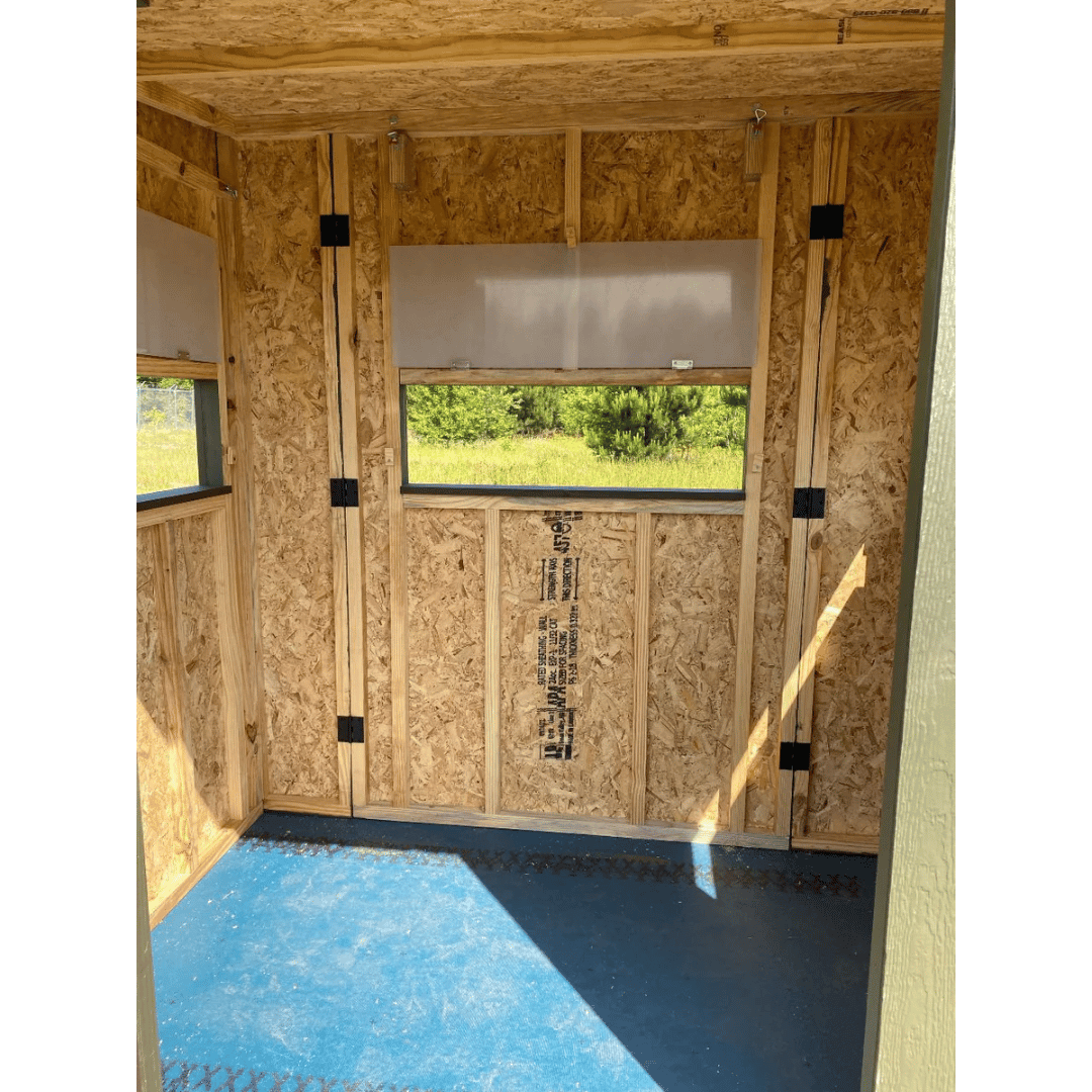 OverEZ EZ Hunting Blind