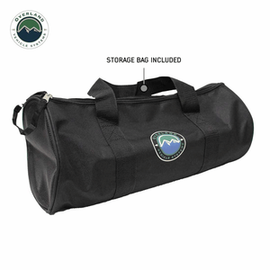 Overland Vehicle Systems Storage Bag