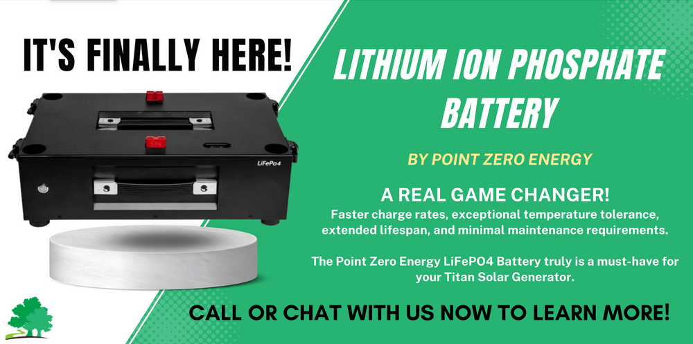 Survival Gear & Off Grid Supplies - Wild Oak Trail Prepper Store