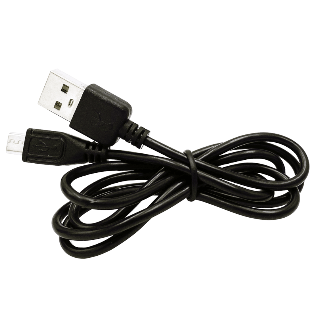 Lion Energy - Lion Prowler