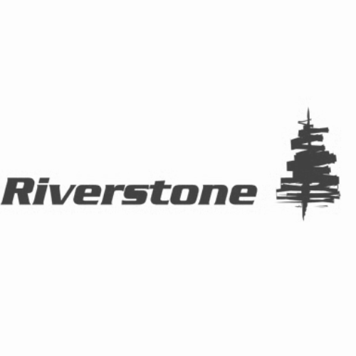 Authorized Riverstone Industries Greenhouses Dealer at Wild Oak Trail
