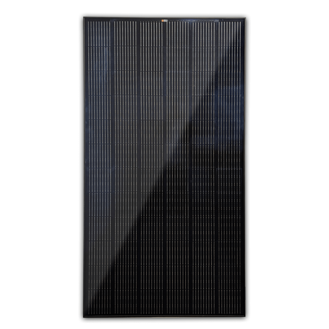 Rich Solar - 400 Watt Mono Solar Panel
