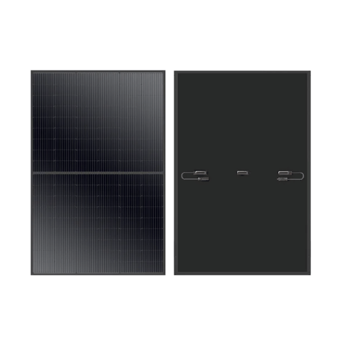 Rich Solar - 410 Watt Mono Solar Panel