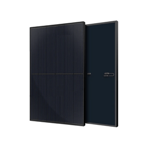 Rich Solar - 410 Watt Mono Solar Panel
