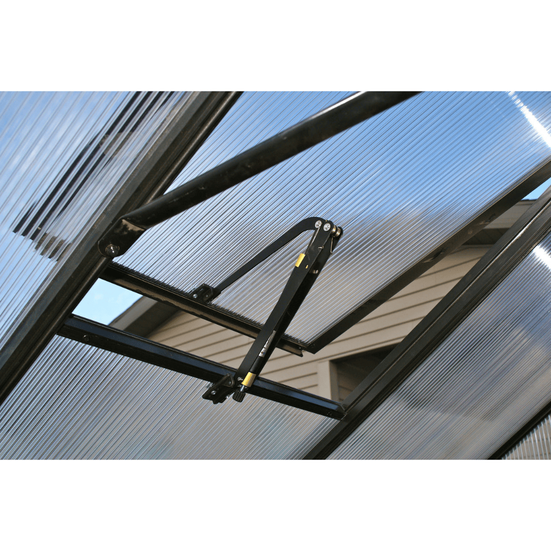 Riverstone MONT Automatic Roof Vent Kit