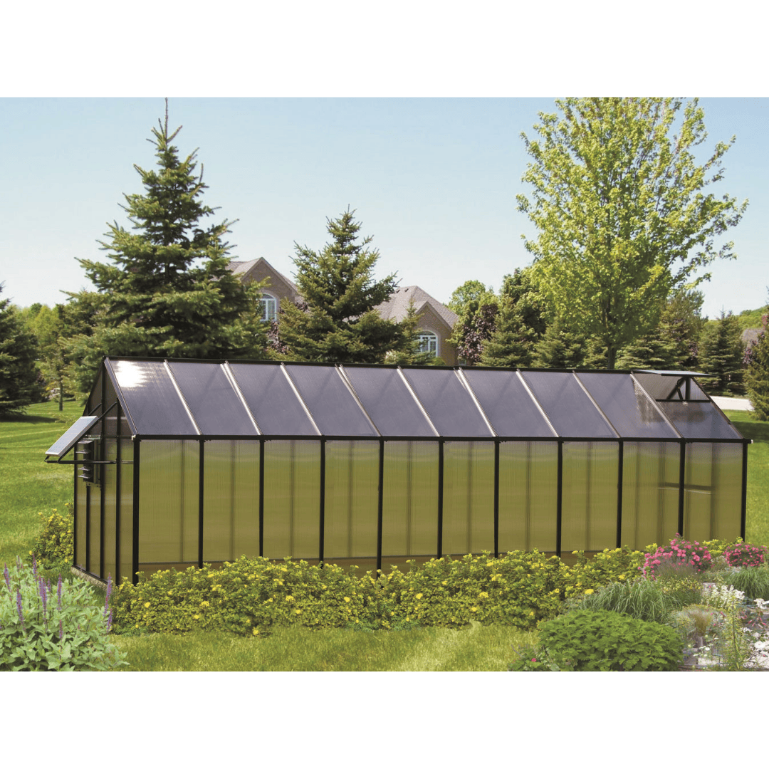 Riverstone MONT Greenhouse Mojave 20ft
