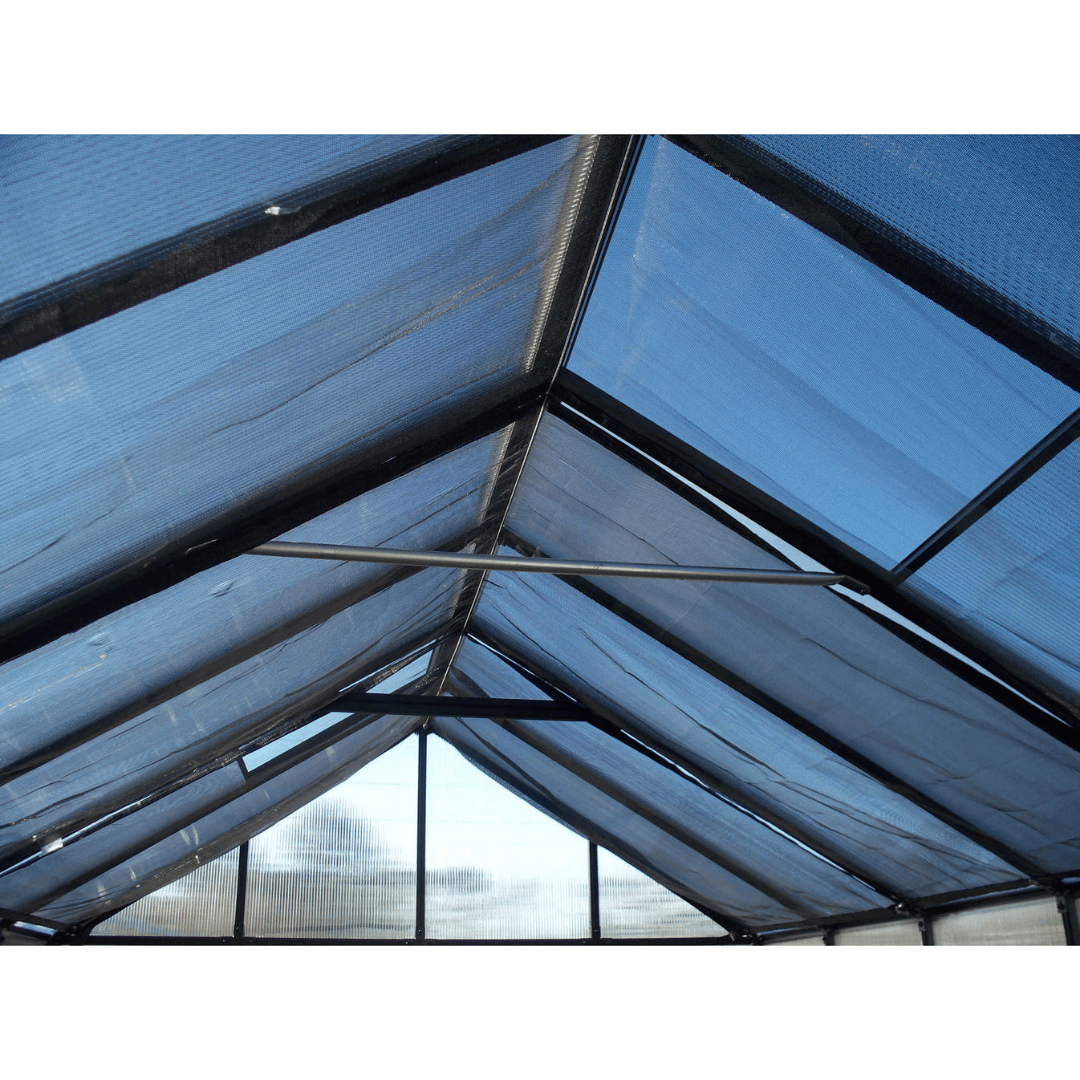 Riverstone MONT Internal Shade Cloth