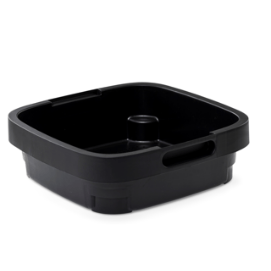 Riverstone Maze Worm Farm Tray