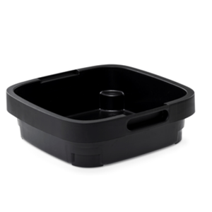 Riverstone Maze Worm Farm Tray