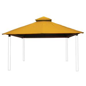 Riverstone Outdura Dandelion Gazebo Kit