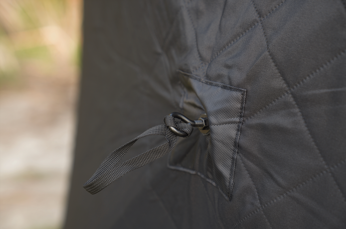 Picture of Nova 4 Sauna Tent Hook attachment