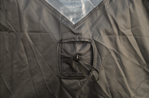 Picture of North Shore Sauna Nova Tent Hook