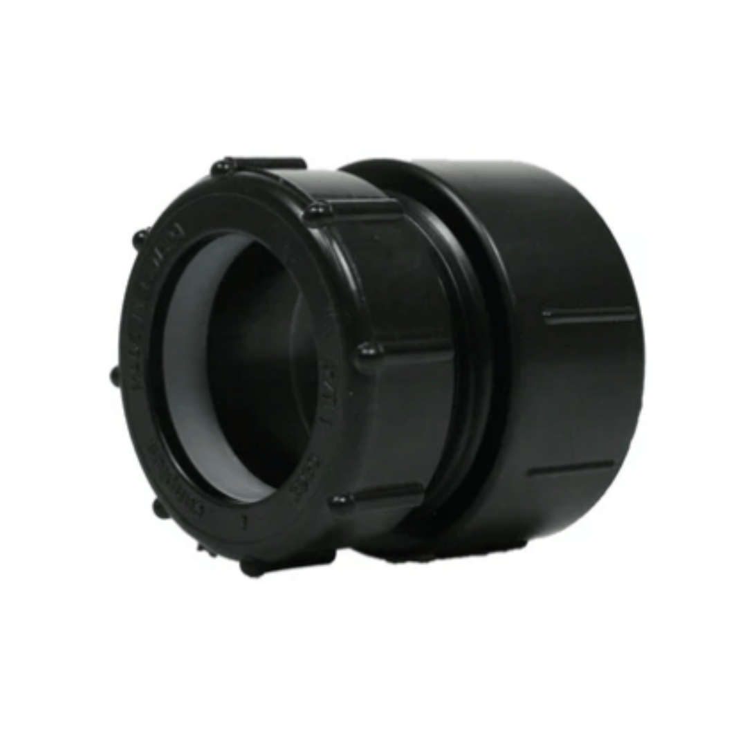 Separett Tiny US connector for Urine Hose