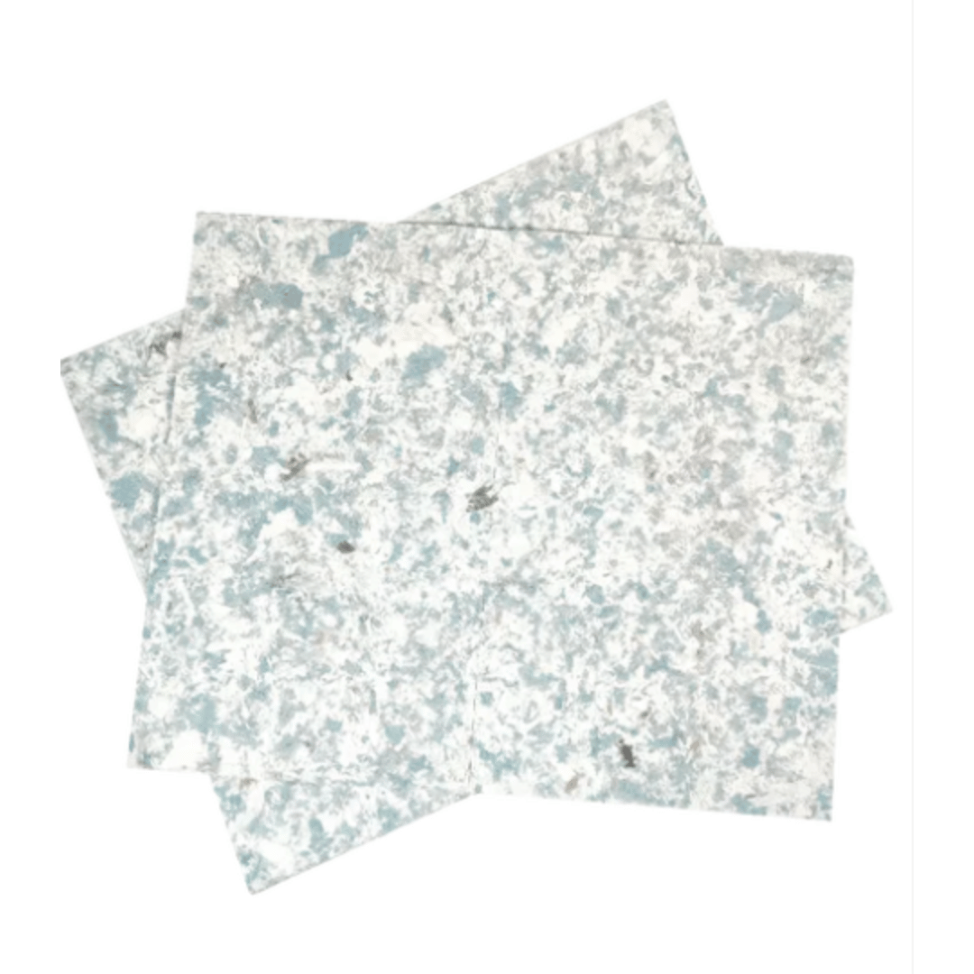 Separett Absorb moisture removal cloth 2 pcs