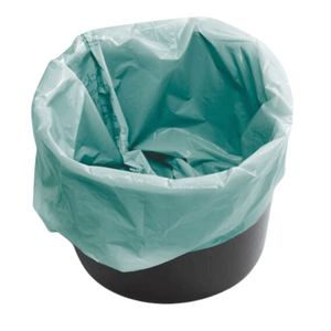 Separett Compostable Waste Bag