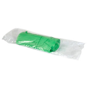 Separett Compostable Waste Bag