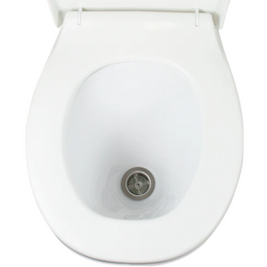 Picture of Separett Pee Urine Toilet Seat