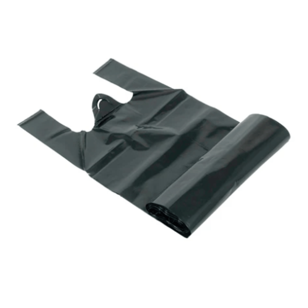 Picture of Separett Solid waste bag for Villa/Weekend