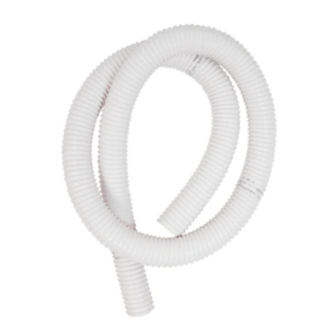 Separett Tiny Flexible Ventilation Pipe - Wild Oak Trail