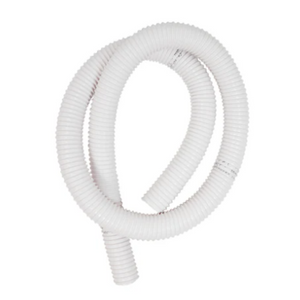 Separett Tiny Flexible Ventilation Pipe