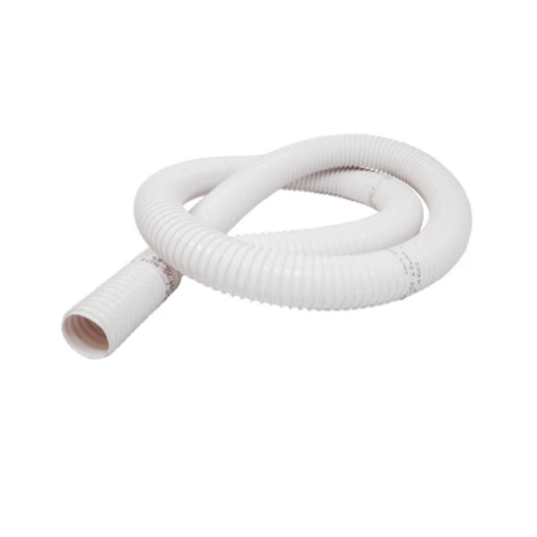 Separett Tiny Flexible Ventilation Pipe