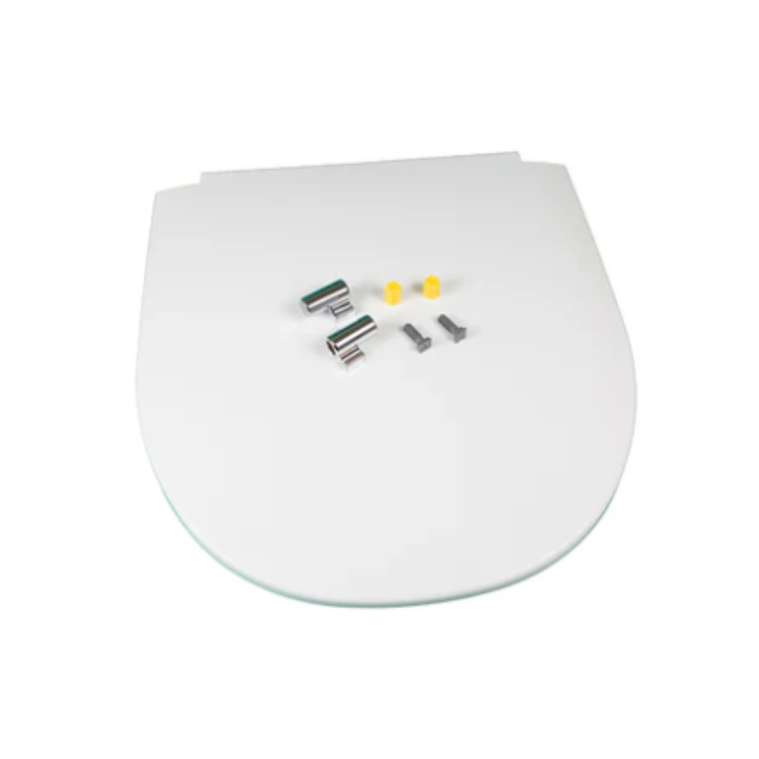 Separett Tiny Replacement Lid