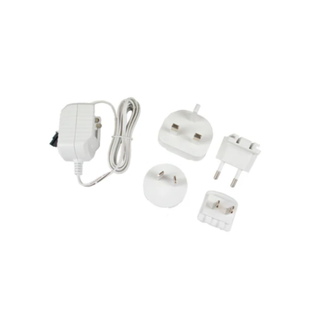 Separett Tiny Service kit adapter 110-240V to 12V