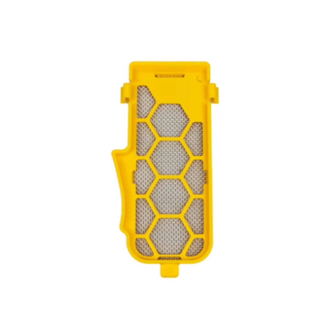 Picture of Separett Tiny Service kit fan filter