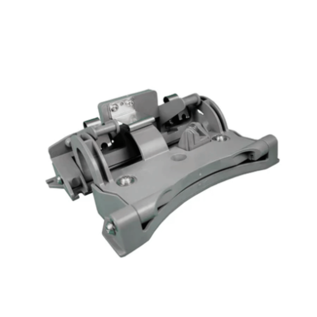 Separett Tiny Service kit hinge assembly