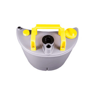 Picture of Separett Tiny Urine Diverting Toilet Urine Containter